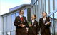 Queenwood School For Girls - thumb 3