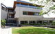 Queenwood School For Girls - thumb 5