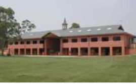 Redeemer Baptist School - Education QLD 2