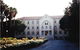 Maronite College Of The Holy Family - thumb 2