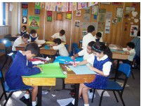 Maronite College Of The Holy Family - Education QLD 3