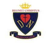 Our Lady of The Sacred Heart College - Education Gold Coast