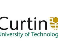 School of Computing - Curtin University of Technology - Education QLD