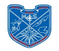 Mcauley Catholic Central School - Education QLD 0