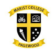 Marist College Pagewood - Education QLD