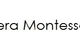 Elonera Montessori School - thumb 0