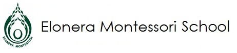Elonera Montessori School - Education QLD 0