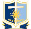 St John The Evangelist Catholic High School - Education QLD