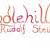 Kindlehill School