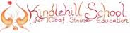 Kindlehill School