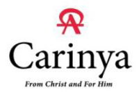 Carinya Christian School Gunnedah