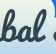 Bullimbal School - Education QLD