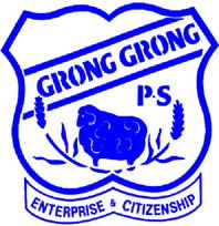 Grong Grong Public School - Education Brisbane 0