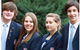Pennant Hills High School - thumb 0