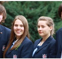 Pennant Hills High School - Education QLD