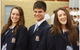 Pennant Hills High School - thumb 1