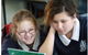 Pennant Hills High School - thumb 2