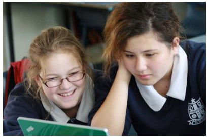 Pennant Hills High School - Education QLD 2