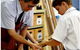 Pennant Hills High School - thumb 3