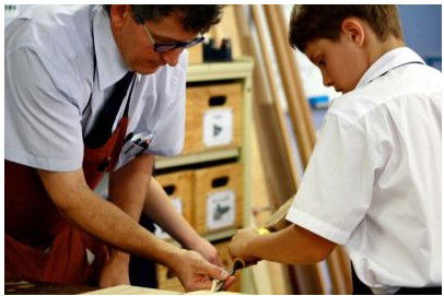 Pennant Hills High School - Education QLD 3