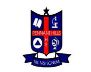 Pennant Hills High School - Education QLD 4