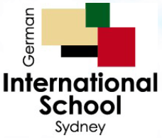 German International School Sydney - Education QLD