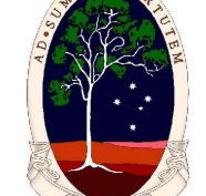 Retaval Wahroonga - Education QLD