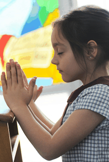 Holy Family Primary School - thumb 2