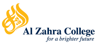 Al Zahra College - Education QLD 3