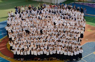 Al Zahra College - Education QLD 6