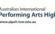 Australian International Performing Arts High School - thumb 0