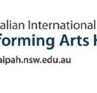 Australian International Performing Arts High School - Education Brisbane