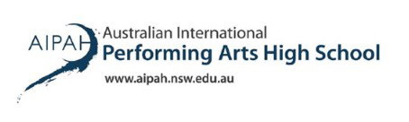 Australian International Performing Arts High School - Education QLD 0