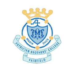 Patrician Brothers College - Education Gold Coast 4