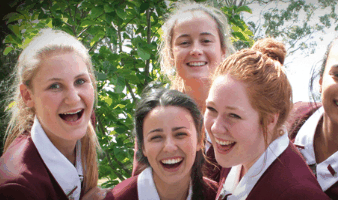 Brigidine College St Ives - thumb 1