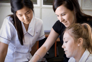 Brigidine College St Ives - thumb 2
