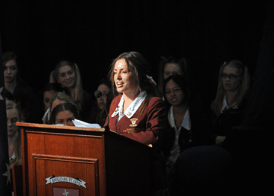 Brigidine College St Ives - Education Gold Coast 3
