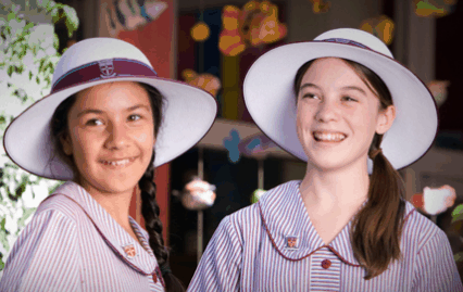Brigidine College St Ives - Education Gold Coast 4