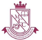 Mildura Christian College - Education QLD
