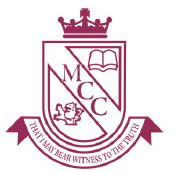 Mildura Christian College - Education Gold Coast 0