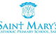 St Marys Primary School Sale - thumb 0