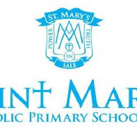 St Marys Primary School Sale - Education QLD