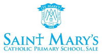 St Marys Primary School Sale