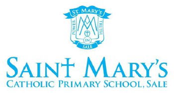 St Marys Primary School Sale - Education QLD 0