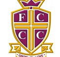 Flinders Christian Community College - Education QLD