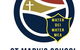St Mary's Primary School Geelong - thumb 0