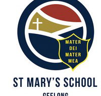 St Mary's Primary School Geelong - Education QLD