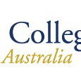 Avalon College - Education QLD