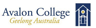 Avalon College - Education QLD 0
