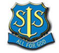 Sugarloaf VIC Education Brisbane